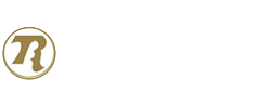 Mekong KH Online